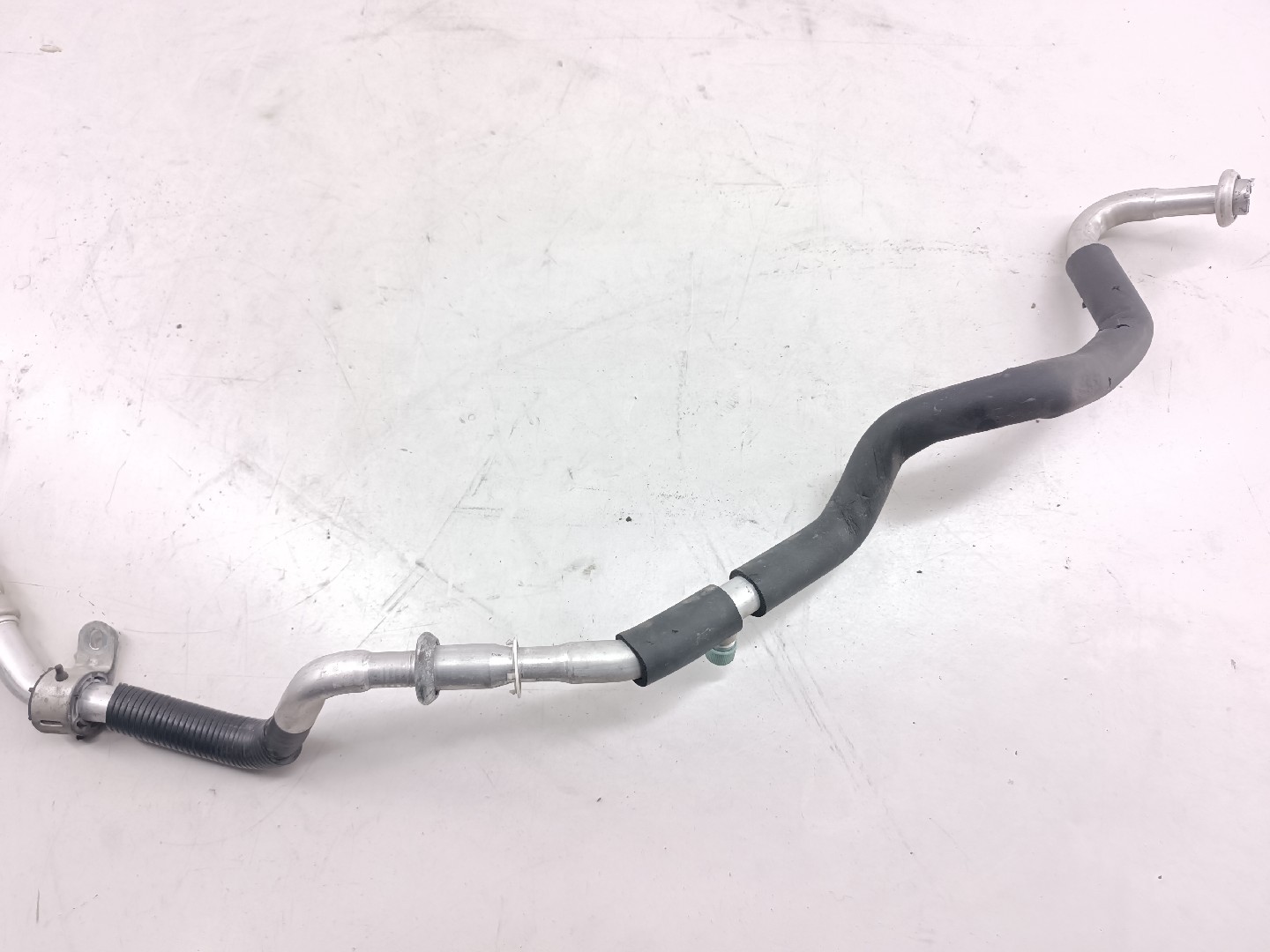 Tubo de Ar condicionado MAZDA 6 Hatchback (GH) | 07 - 13