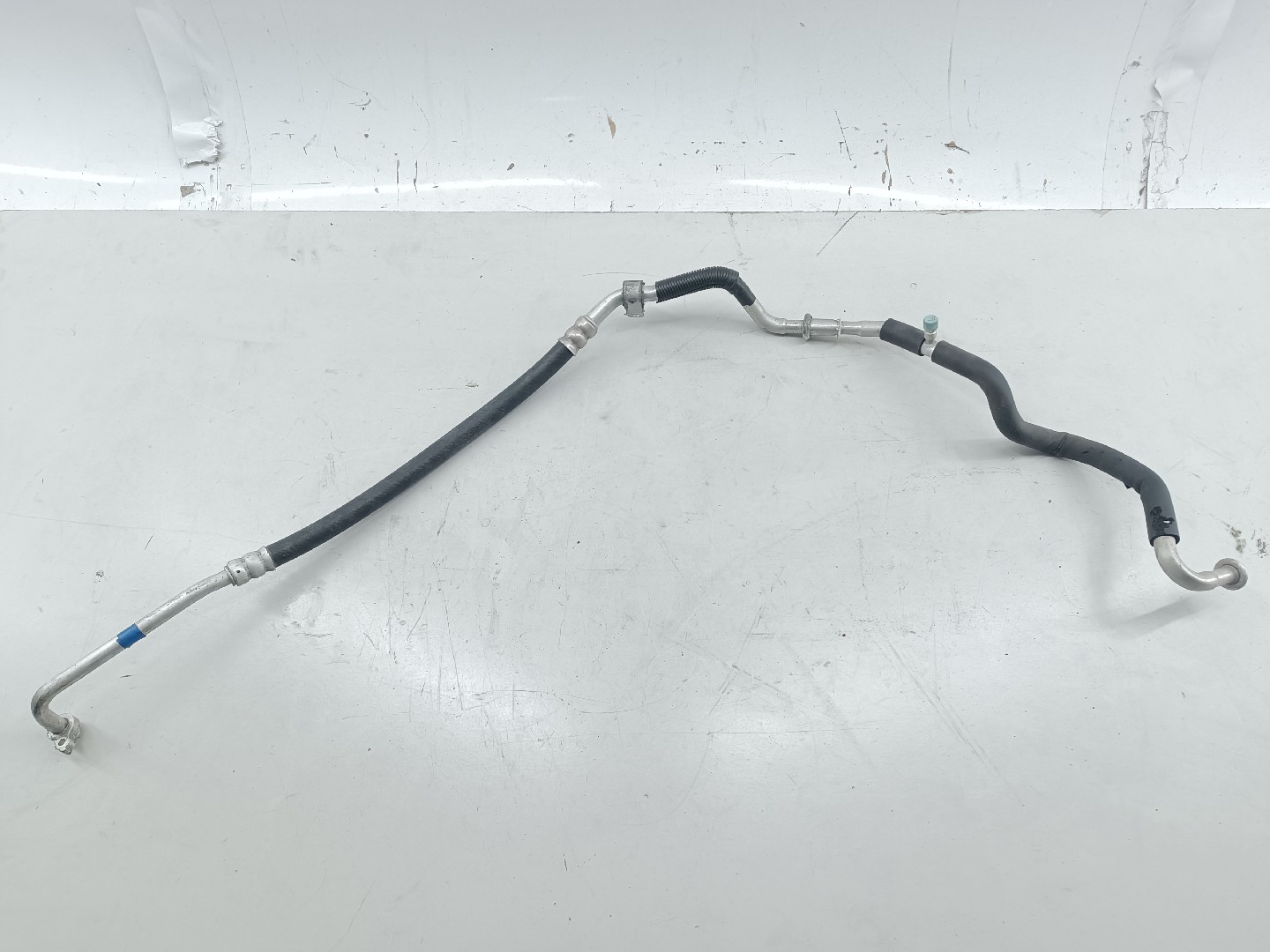 Tubo de Ar condicionado MAZDA 6 Hatchback (GH) | 07 - 13 Imagem-3