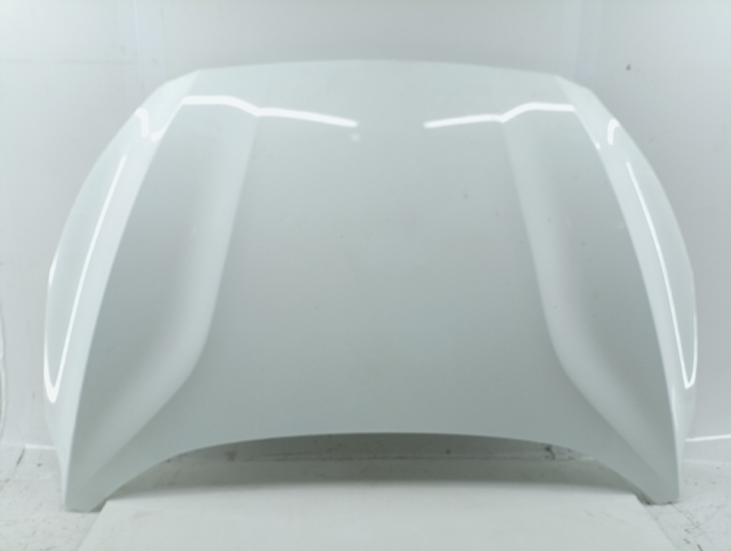 Capot FORD FOCUS IV Turnier (HP) | 18 - 