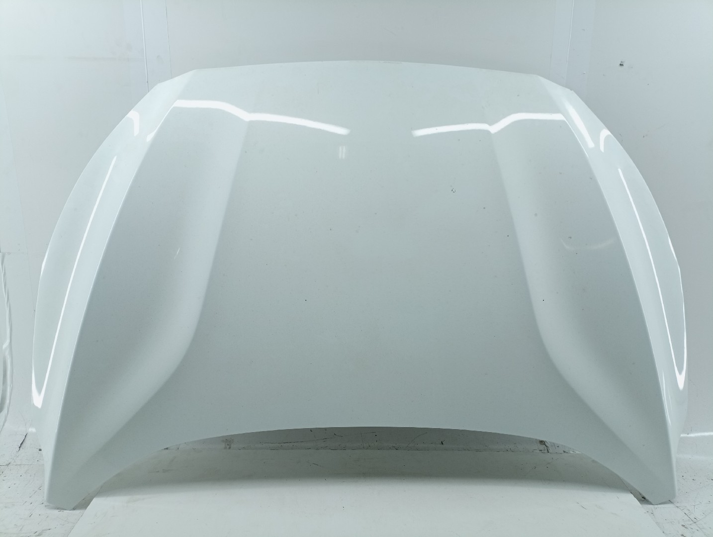 Capot FORD FOCUS IV Turnier (HP) | 18 -  Imagem-3