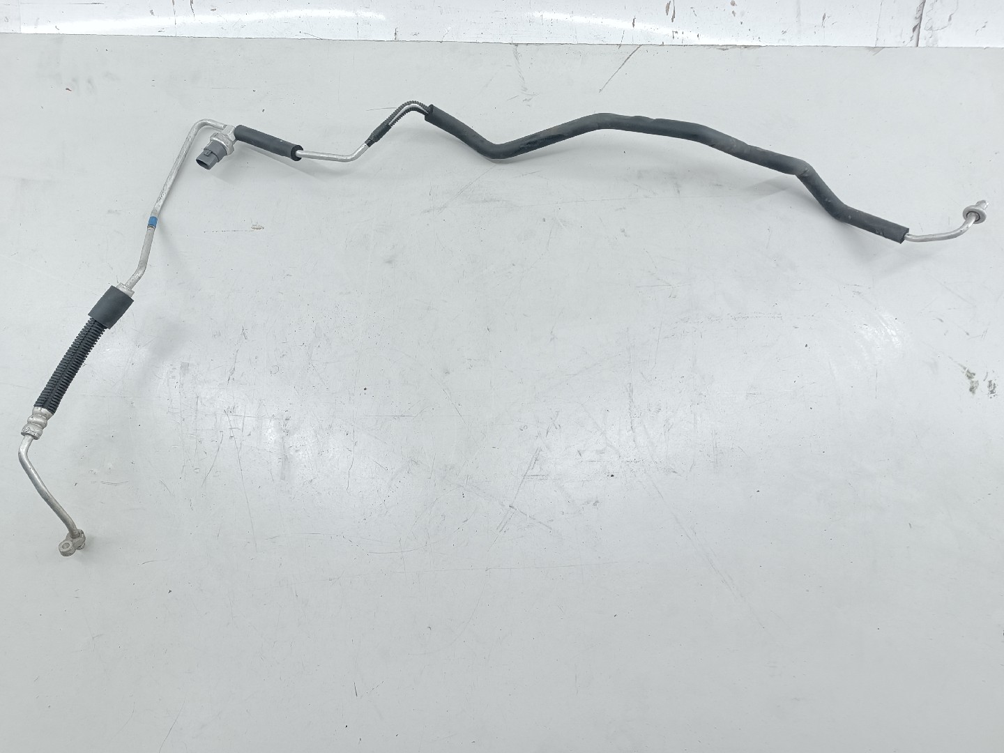 Tubo de Ar Condicionado MAZDA 6 Hatchback (GH) | 07 - 13