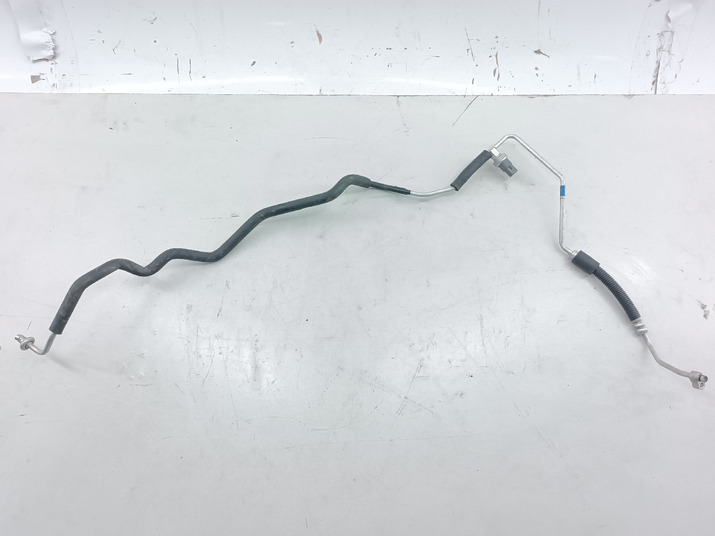 Tubo de Ar Condicionado MAZDA 6 Hatchback (GH) | 07 - 13 Imagem-3