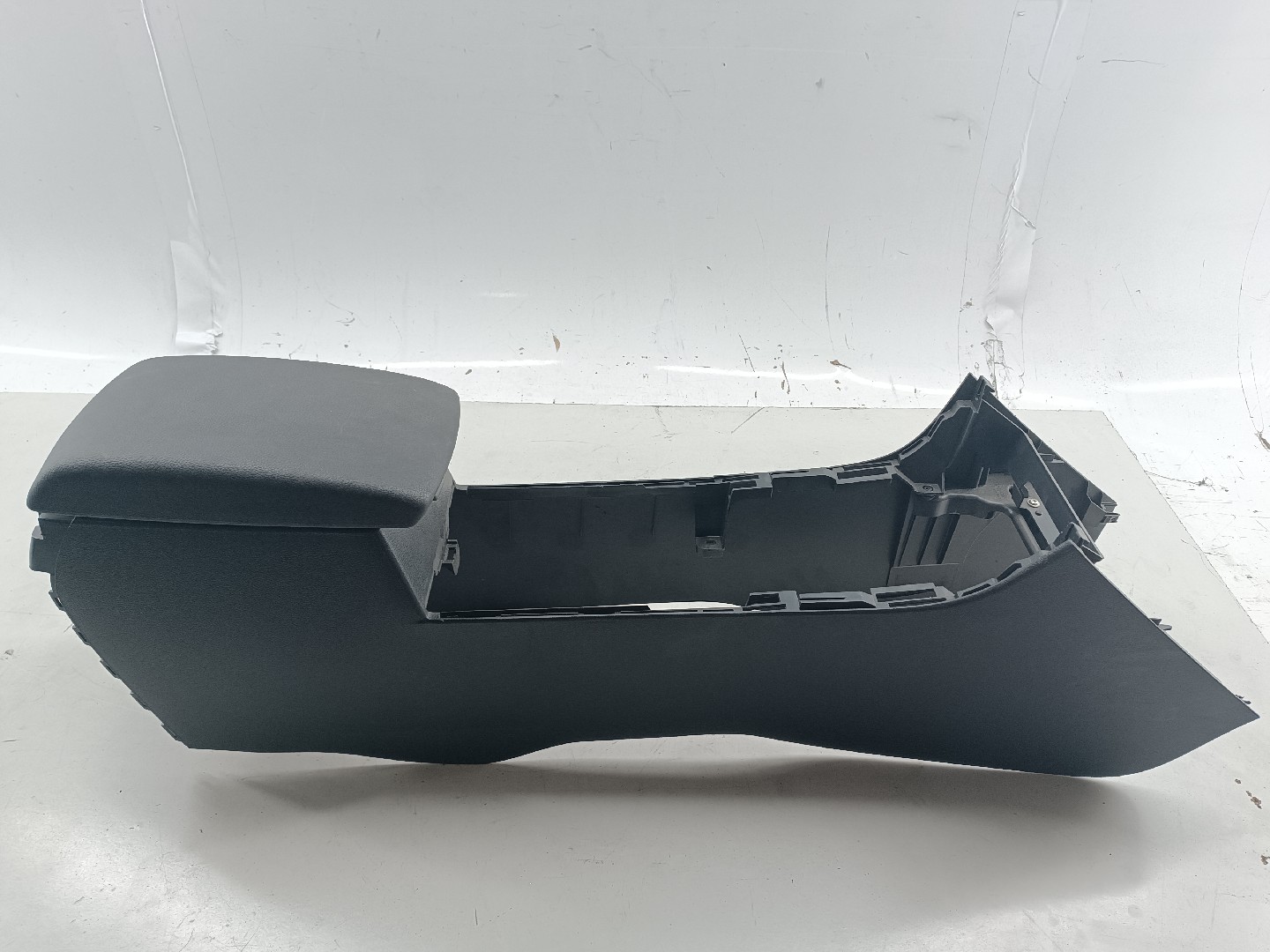 Consola de apoio de braço MAZDA 6 Hatchback (GH) | 07 - 13