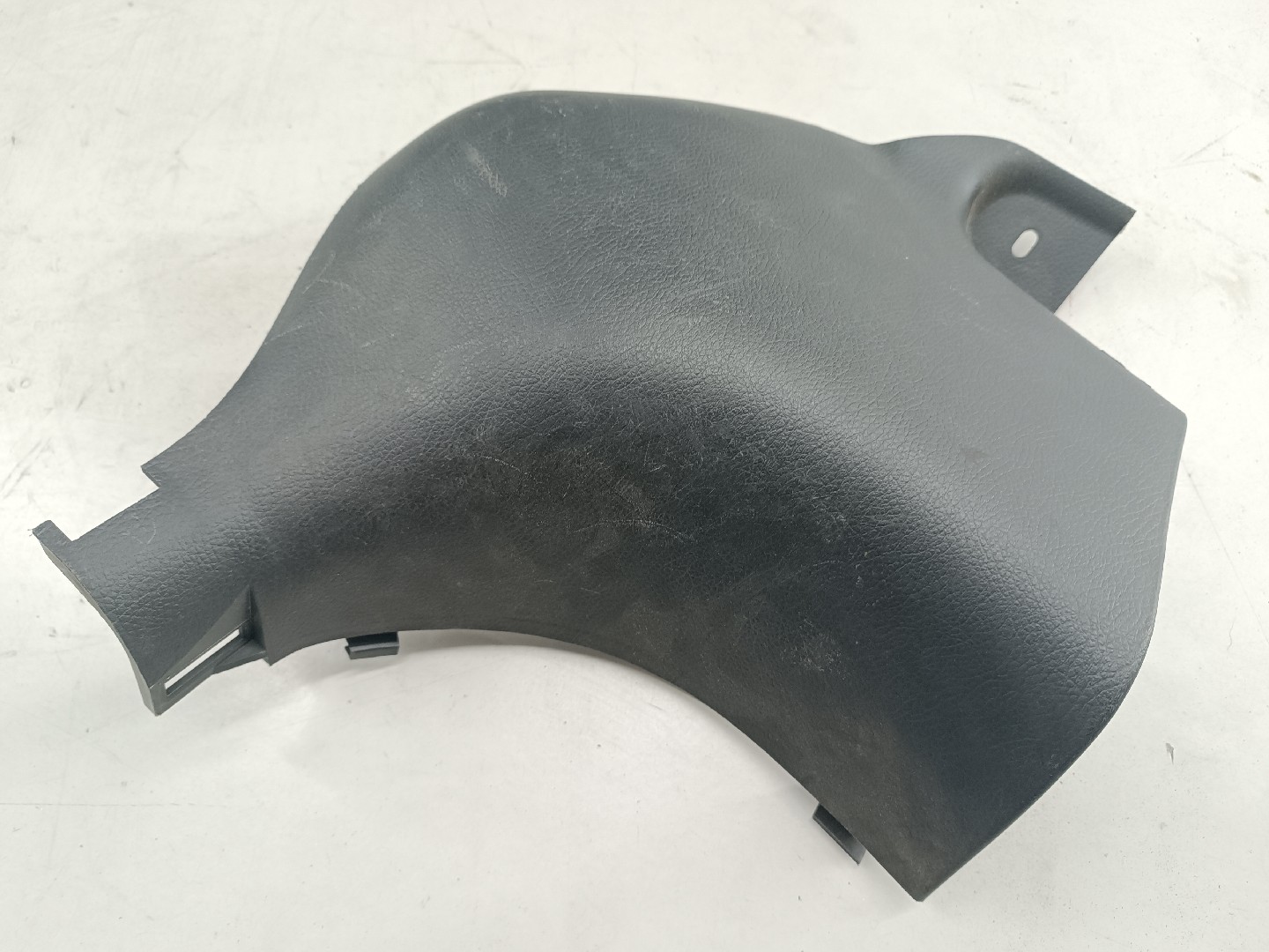 Plasticos interiores gerais MAZDA 6 Hatchback (GH) | 07 - 13 Imagem-2