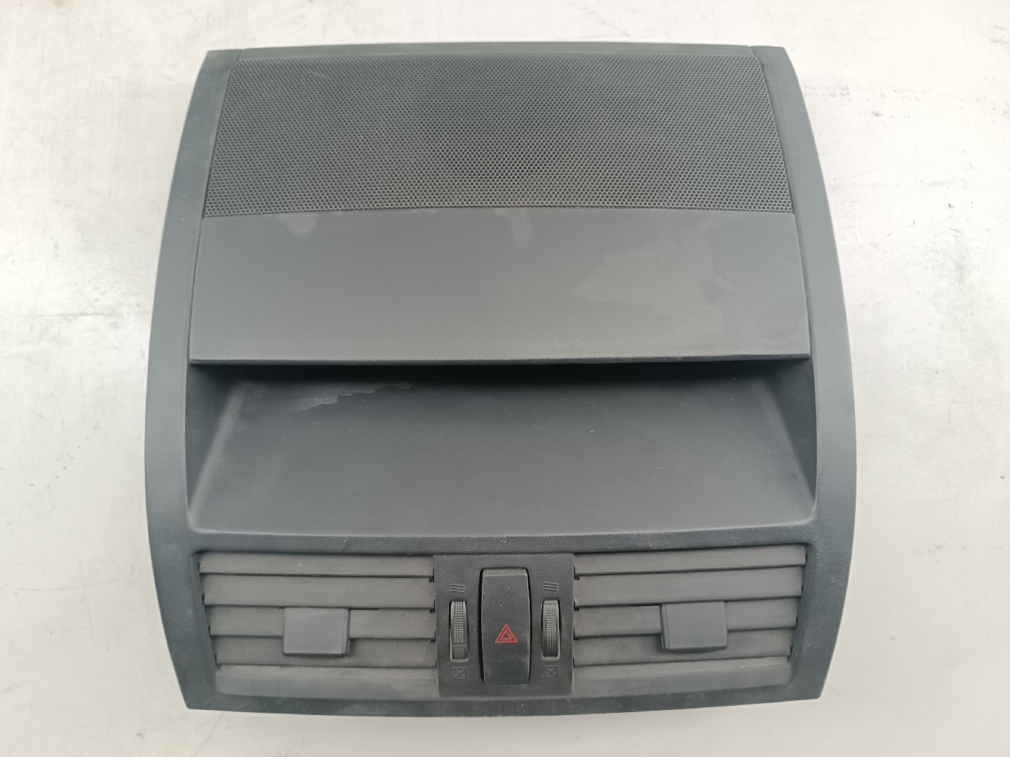 Display Tablier Central MAZDA 6 Hatchback (GH) | 07 - 13 Imagem-3