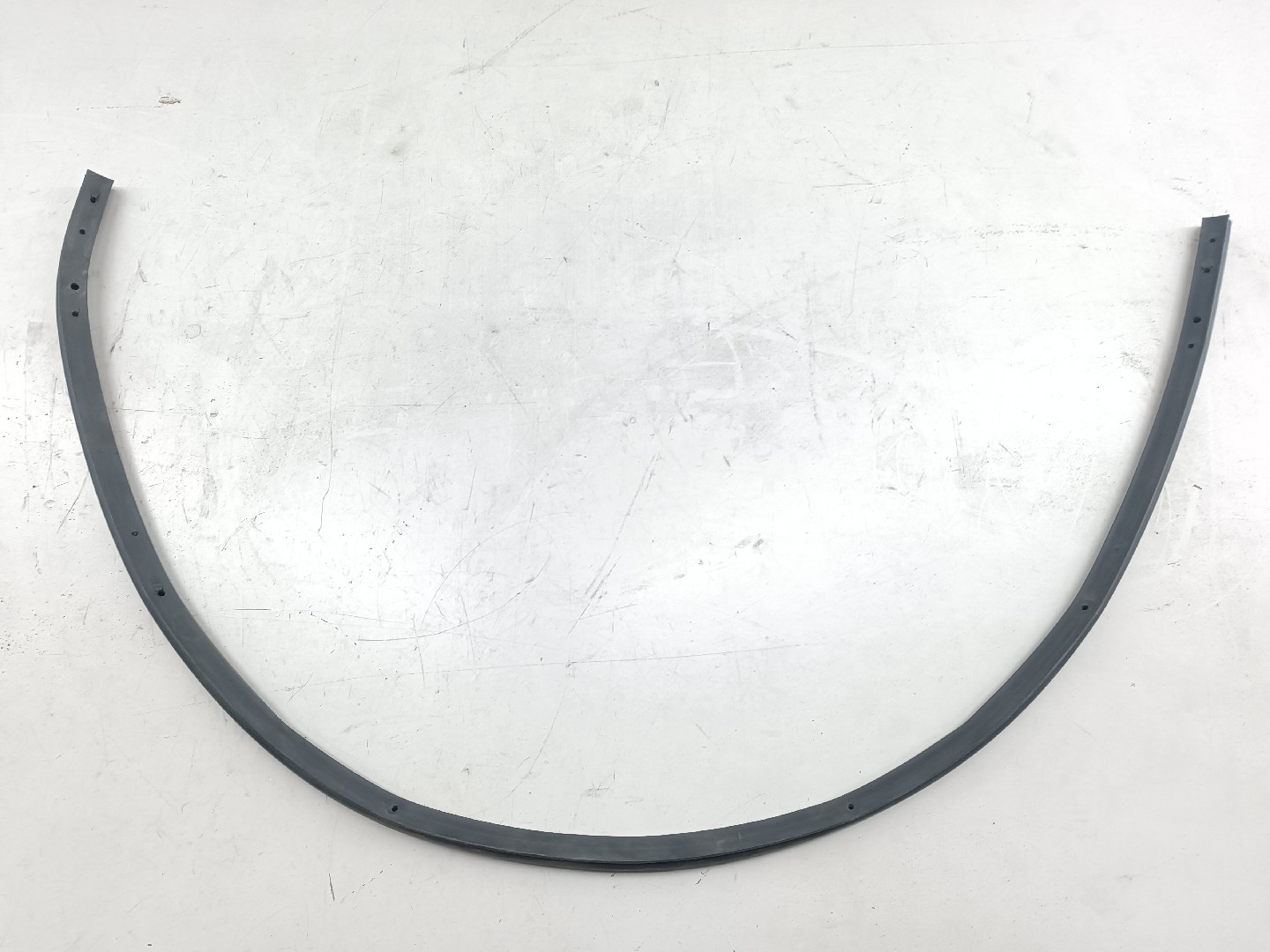 Borracha de torpedo MAZDA 6 Hatchback (GH) | 07 - 13 Imagem-1