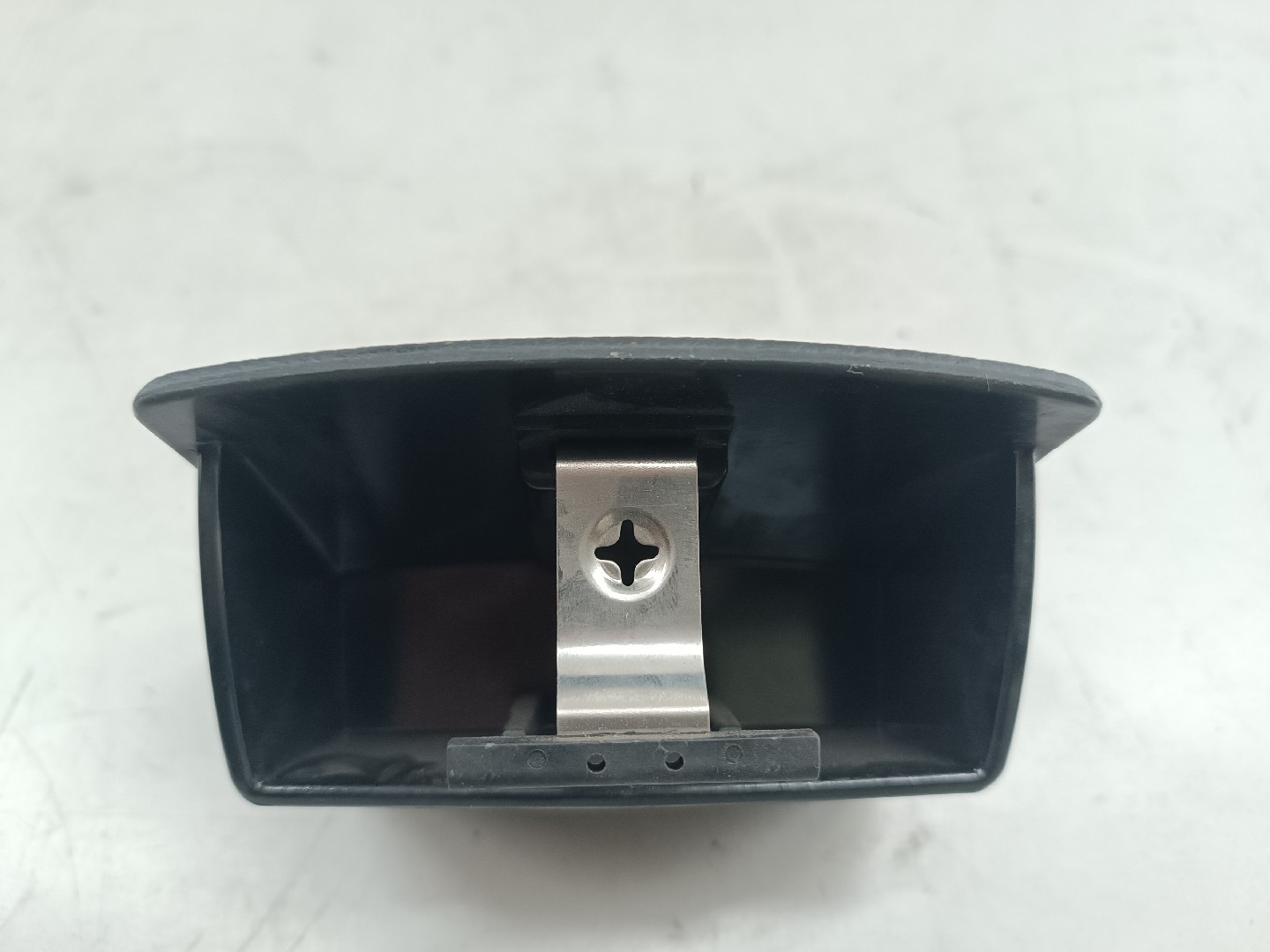 Cinzeiro MAZDA 6 Hatchback (GH) | 07 - 13 Imagem-2