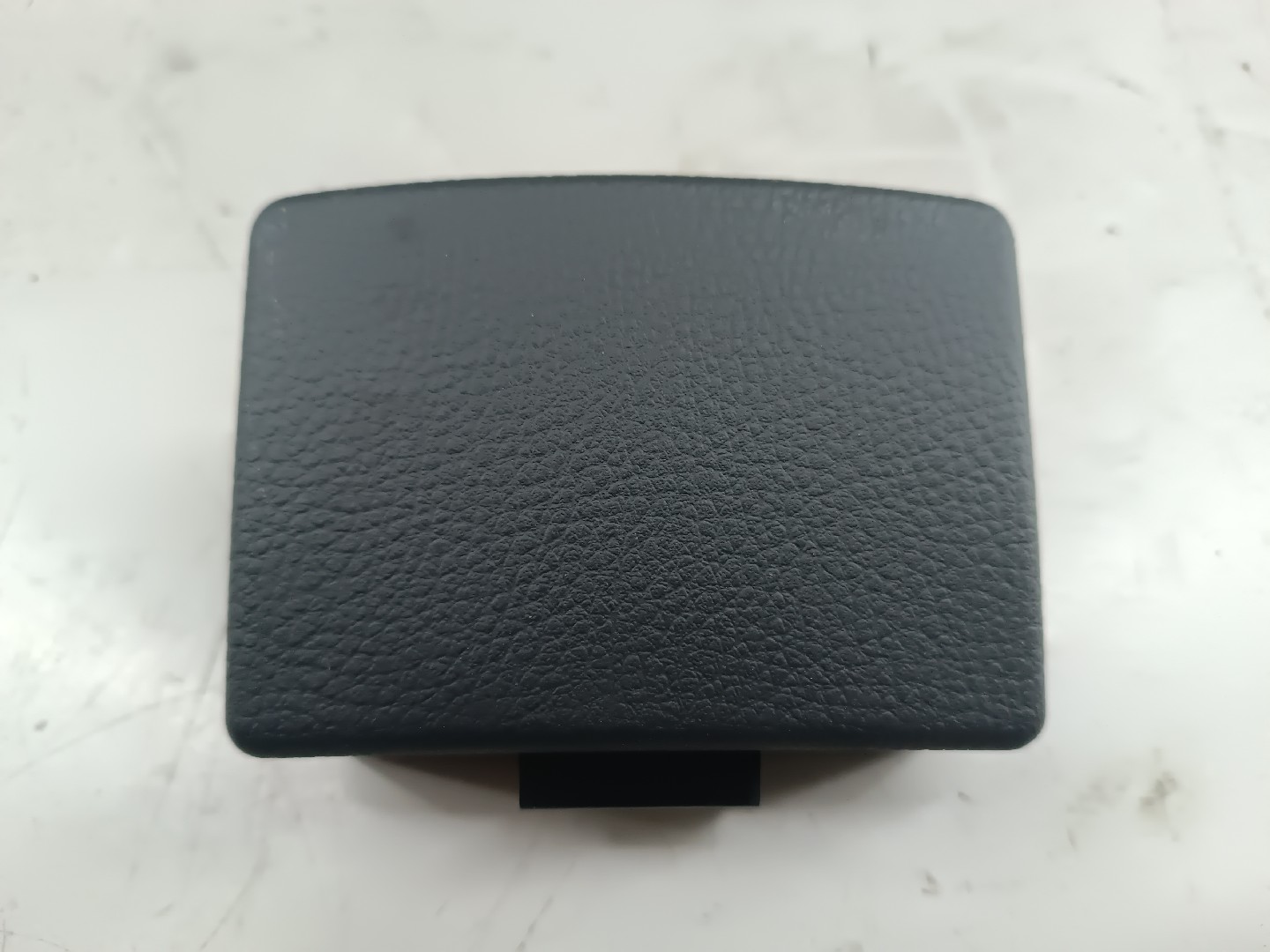 Cinzeiro MAZDA 6 Hatchback (GH) | 07 - 13