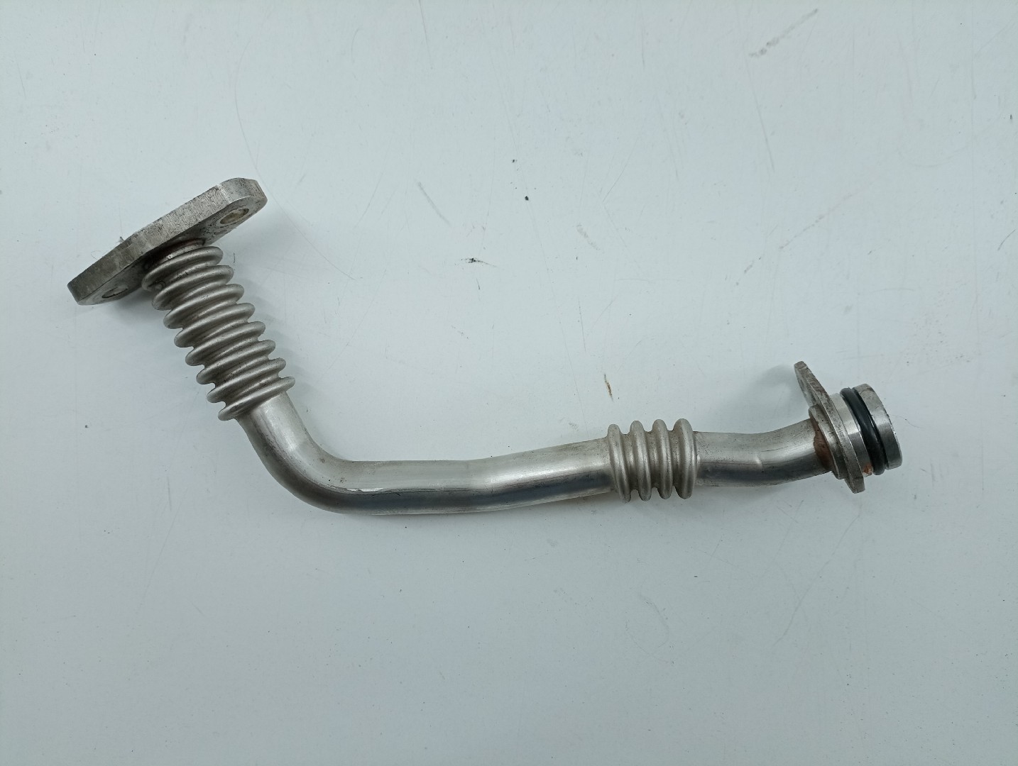Tubo de EGR SEAT ATECA (KH7) | 16 -  Imagem-2