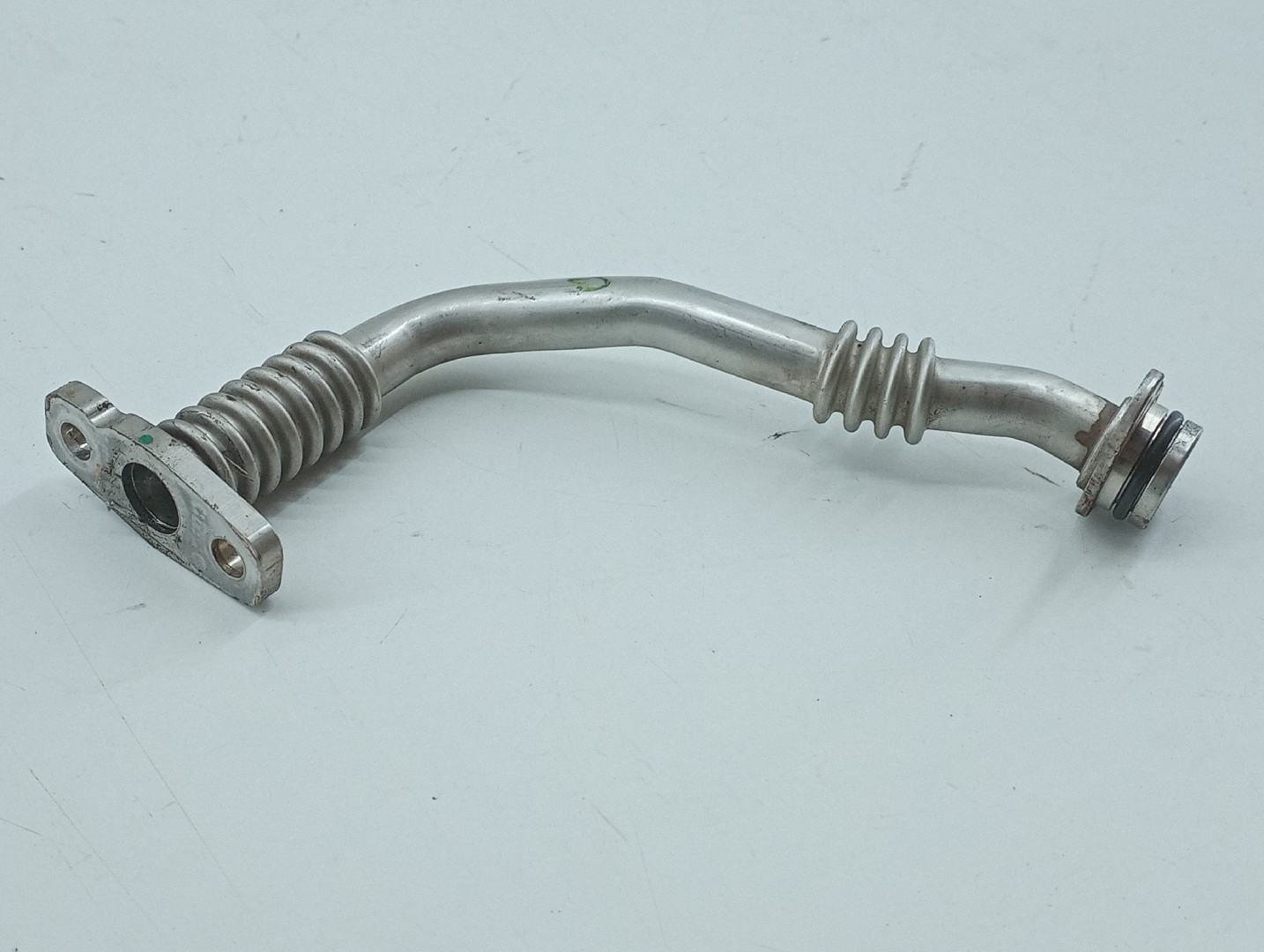 Tubo de EGR SEAT ATECA (KH7) | 16 -  Imagem-1