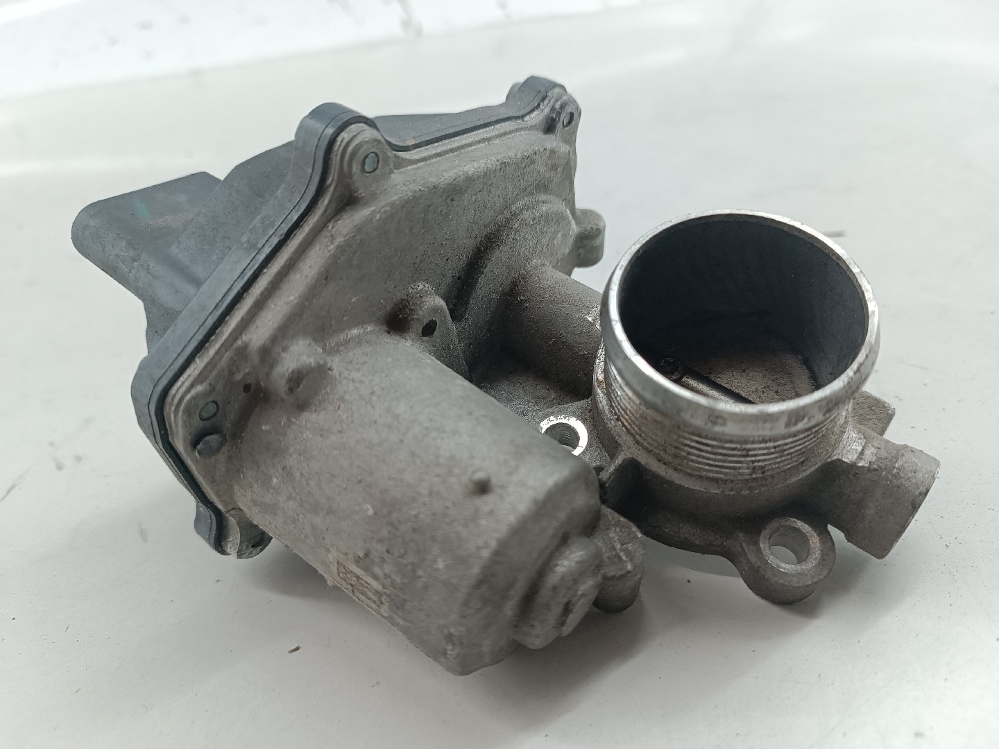 EGR Válvula VOLKSWAGEN GOLF VII Variant (BA5, BV5) | 13 -  Imagem-3