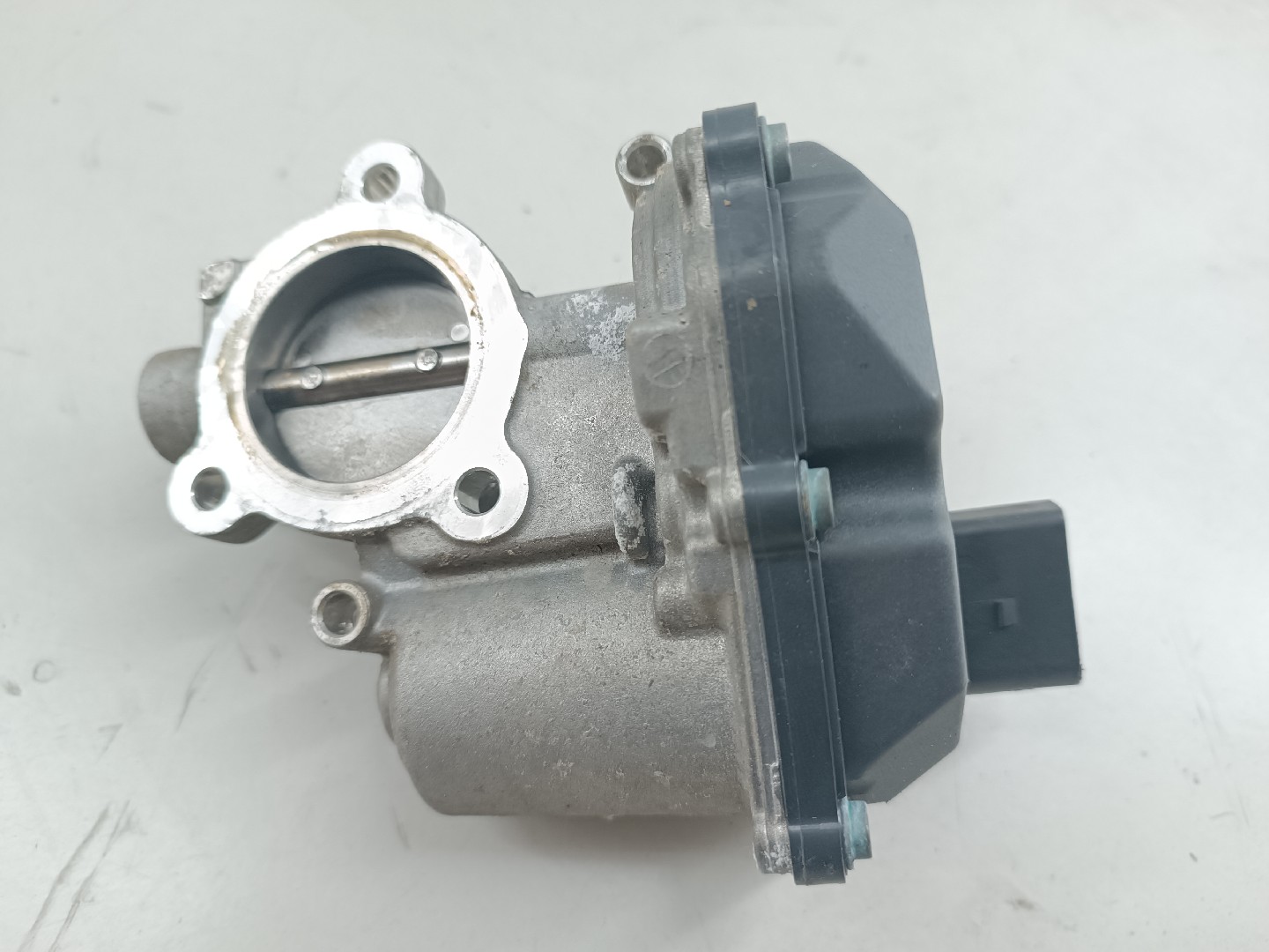 EGR Válvula VOLKSWAGEN GOLF VII Variant (BA5, BV5) | 13 - 