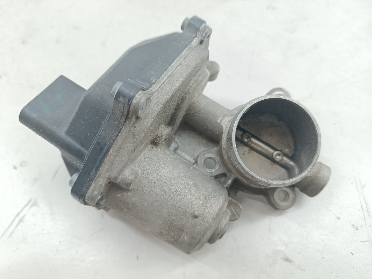 EGR Válvula VOLKSWAGEN GOLF VII Variant (BA5, BV5) | 13 -  Imagem-1