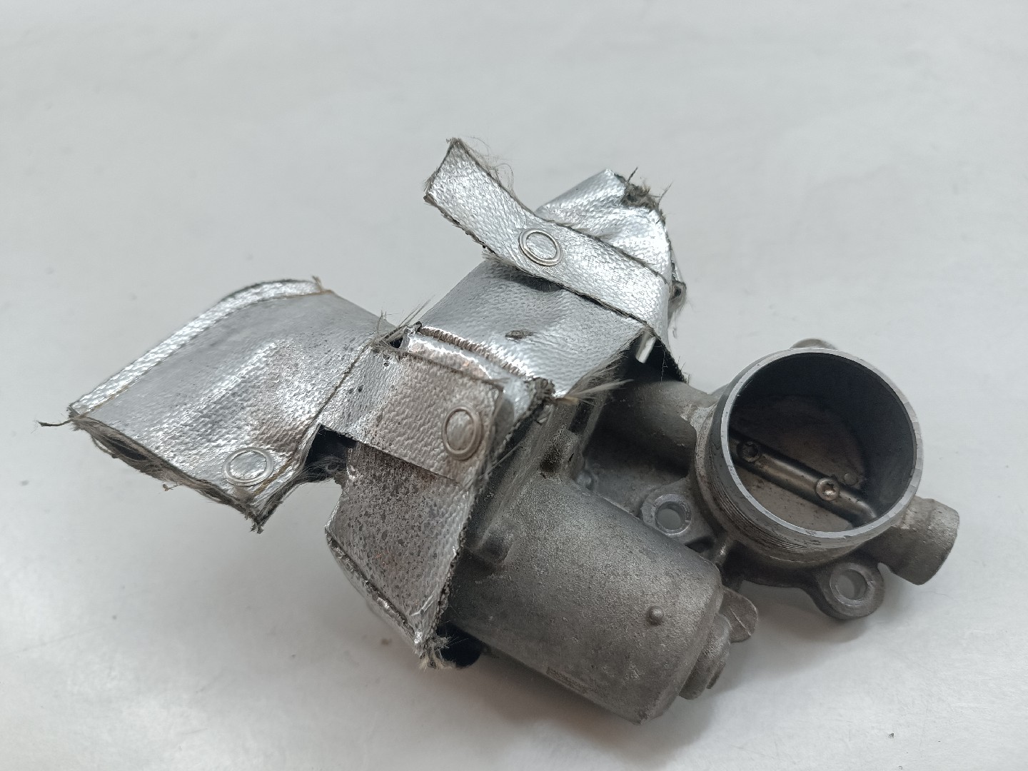 EGR Válvula VOLKSWAGEN GOLF VII Variant (BA5, BV5) | 13 -  Imagem-5