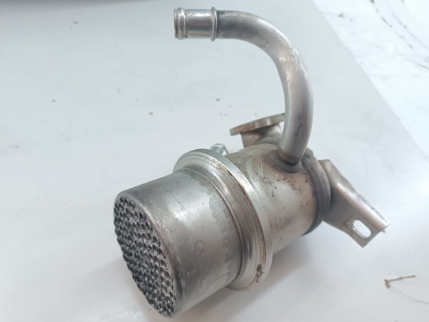 EGR Radiador  VOLKSWAGEN GOLF VII Variant (BA5, BV5) | 13 -  Imagem-3