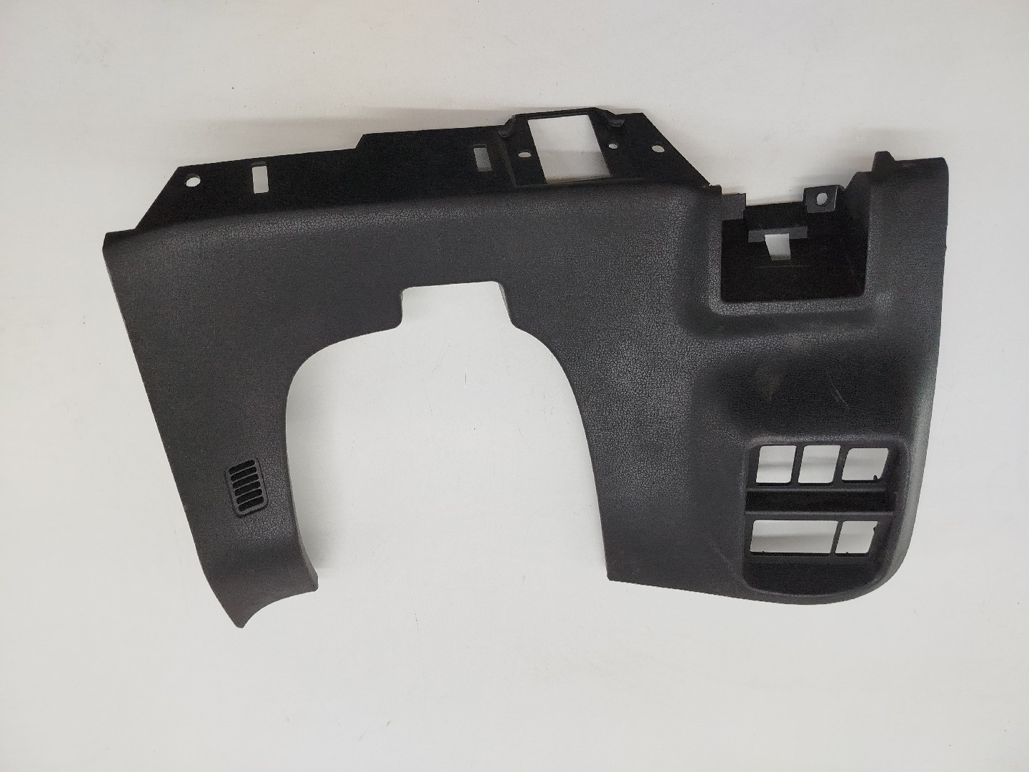 Painel inferior de tablier NISSAN JUKE (F15) | 10 -  Imagem-1
