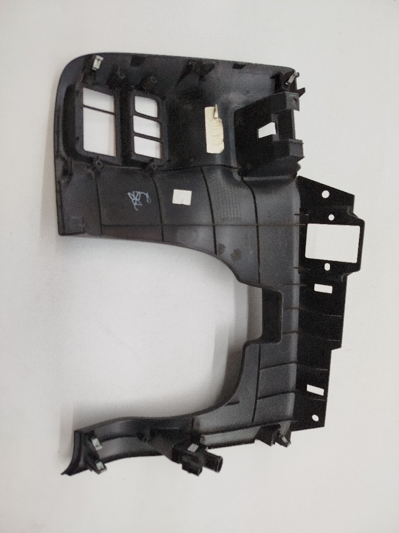 Painel inferior de tablier NISSAN JUKE (F15) | 10 -  Imagem-5