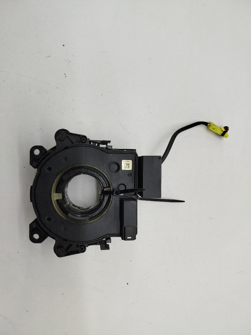 Tape Airbag NISSAN JUKE (F15) | 10 -  Imagem-2