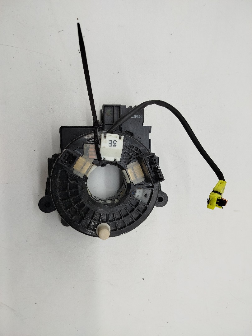 Tape Airbag NISSAN JUKE (F15) | 10 -  Imagem-4