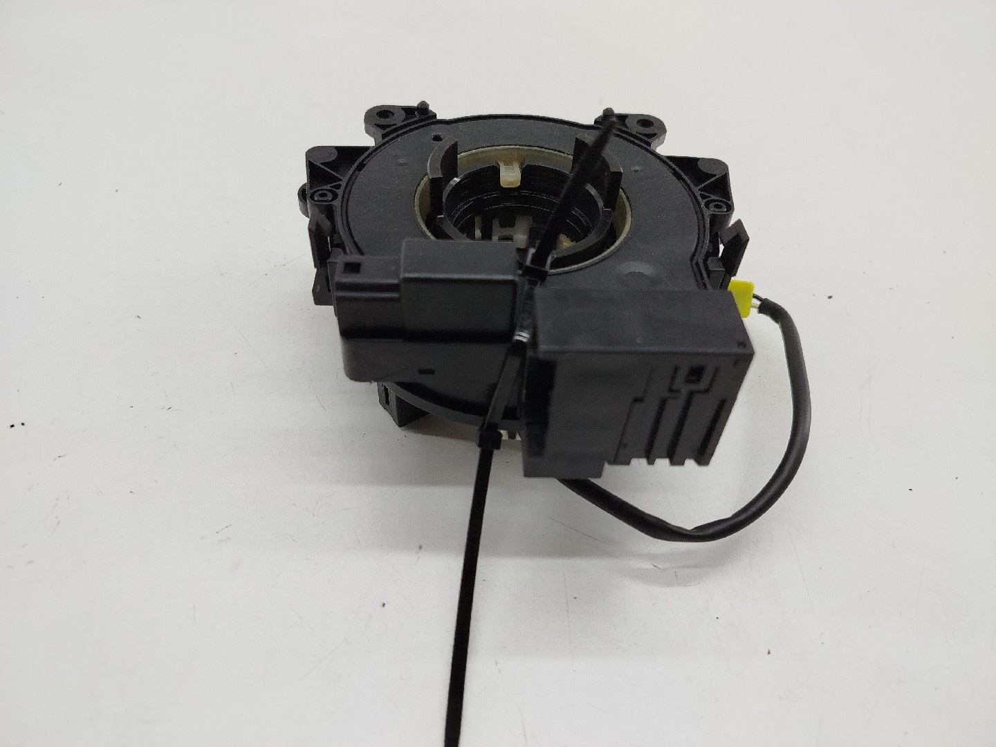 Tape Airbag NISSAN JUKE (F15) | 10 -  Imagem-3