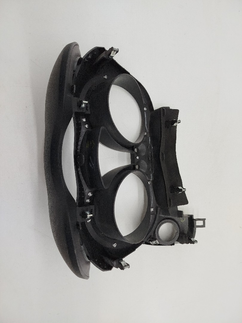 Aro de quadrante NISSAN JUKE (F15) | 10 -  Imagem-3