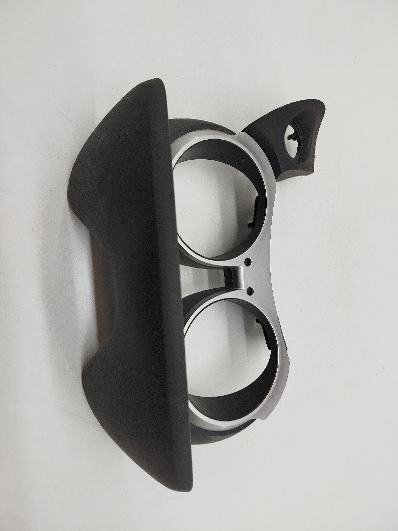 Aro de quadrante NISSAN JUKE (F15) | 10 -  Imagem-4