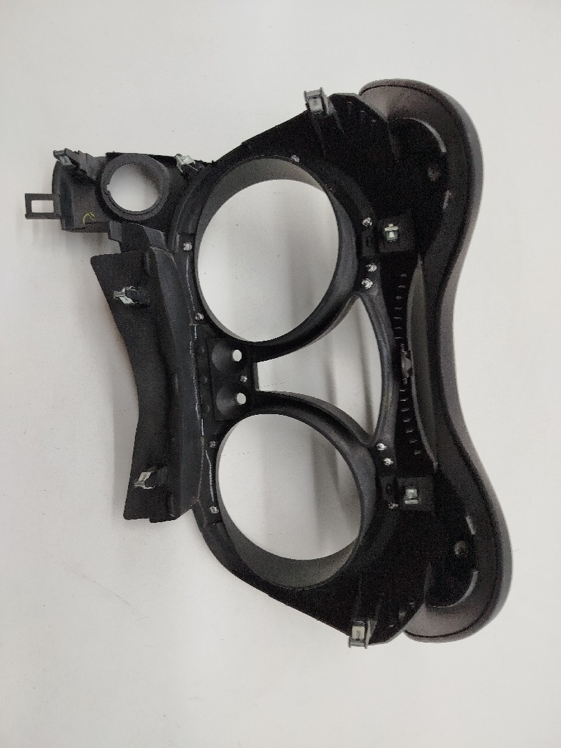 Aro de quadrante NISSAN JUKE (F15) | 10 -  Imagem-1