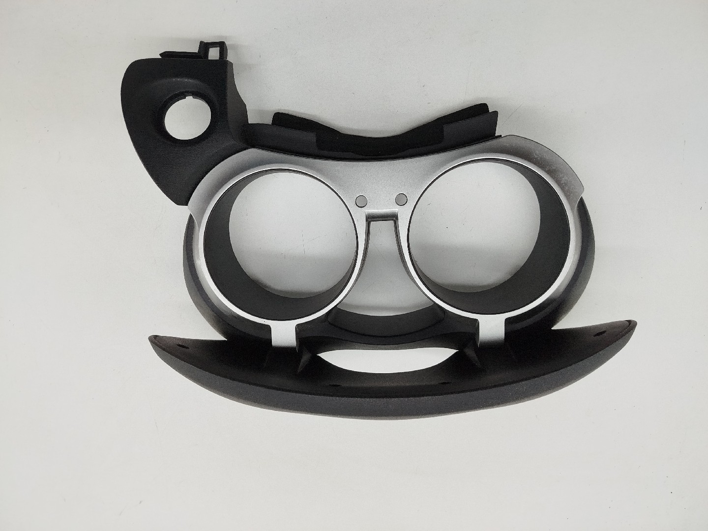 Aro de quadrante NISSAN JUKE (F15) | 10 - 