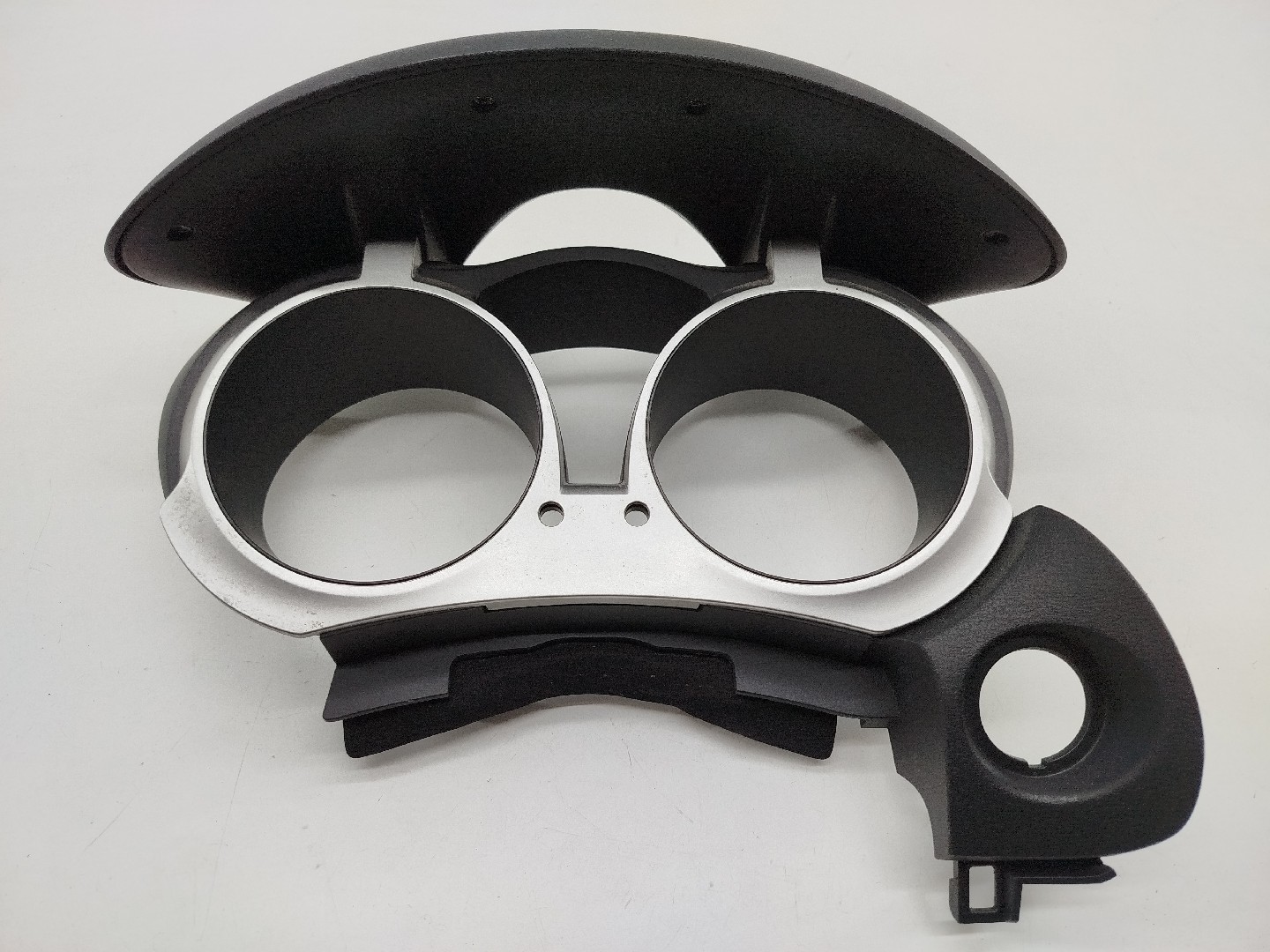 Aro de quadrante NISSAN JUKE (F15) | 10 -  Imagem-5