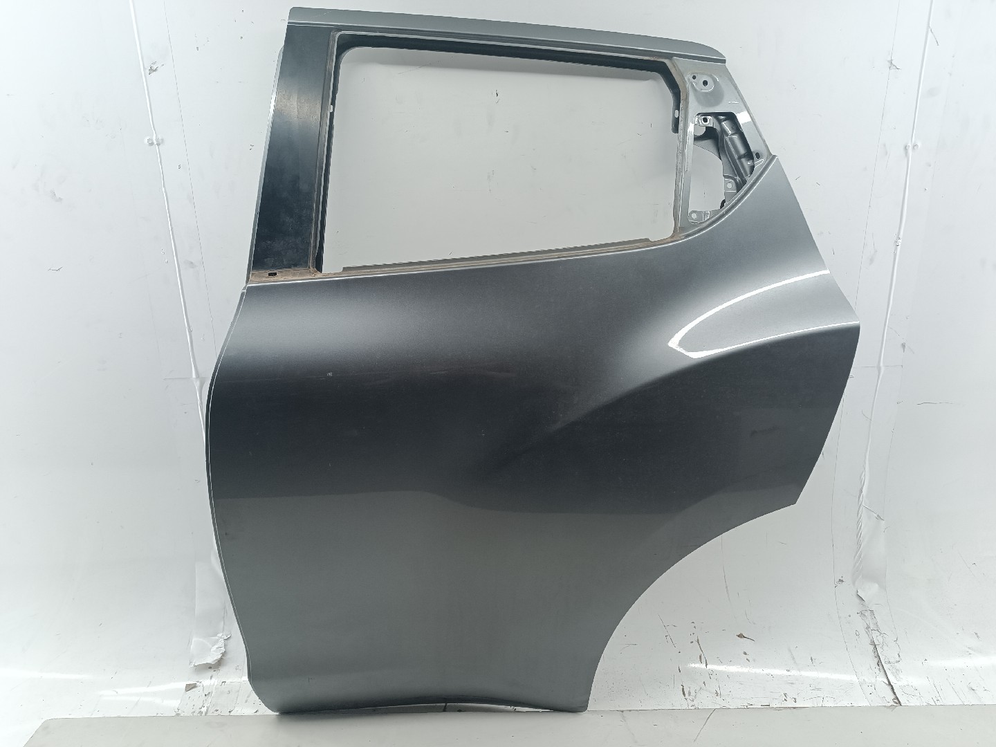 Porta Traseira Esquerda NISSAN JUKE (F15) | 10 - 