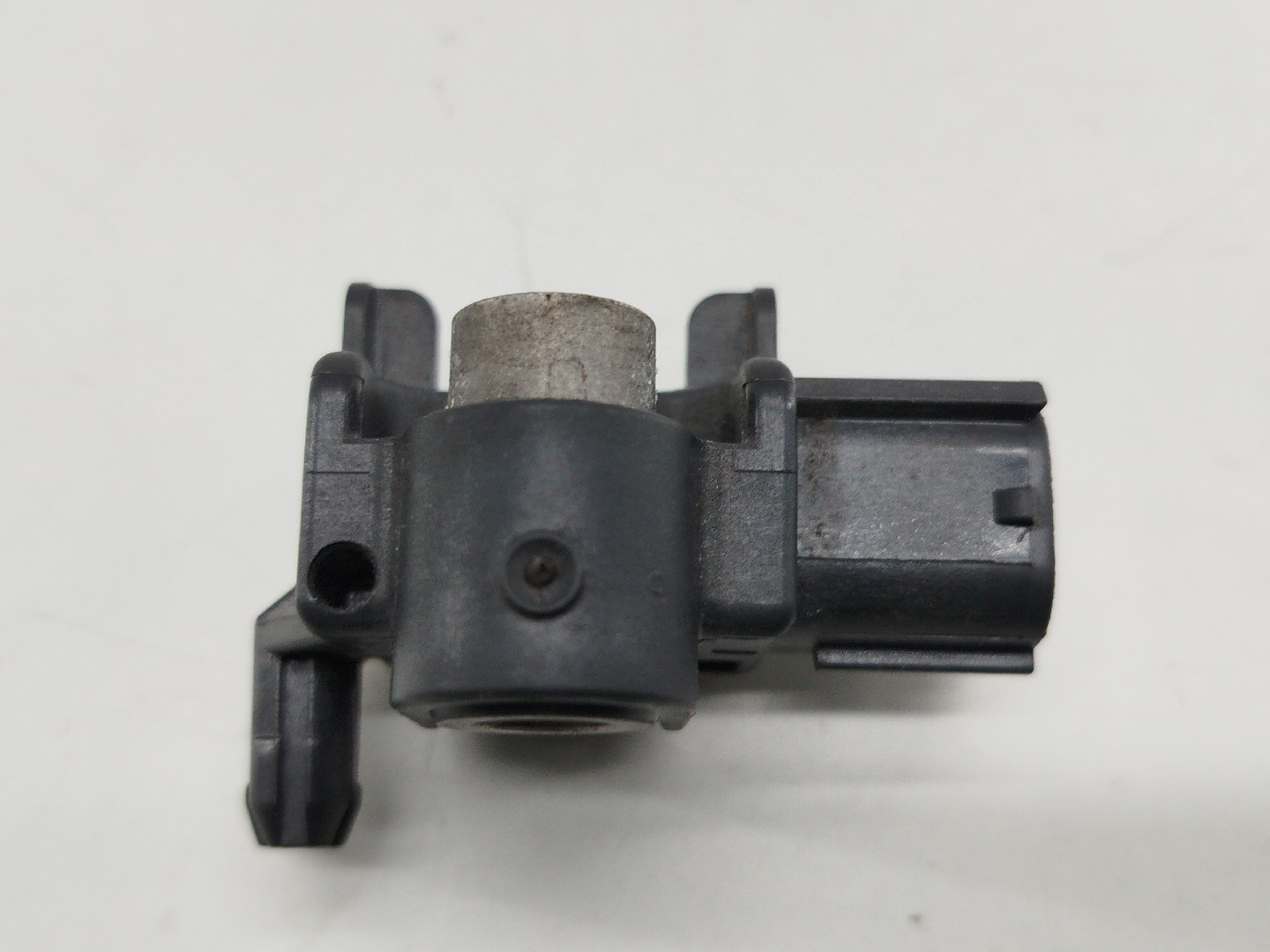 Sensor de Impacto NISSAN JUKE (F15) | 10 -  Imagem-2