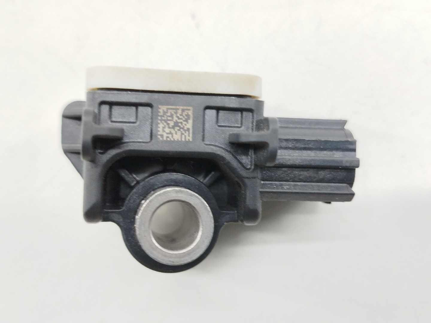 Sensor de Impacto NISSAN JUKE (F15) | 10 -  Imagem-1