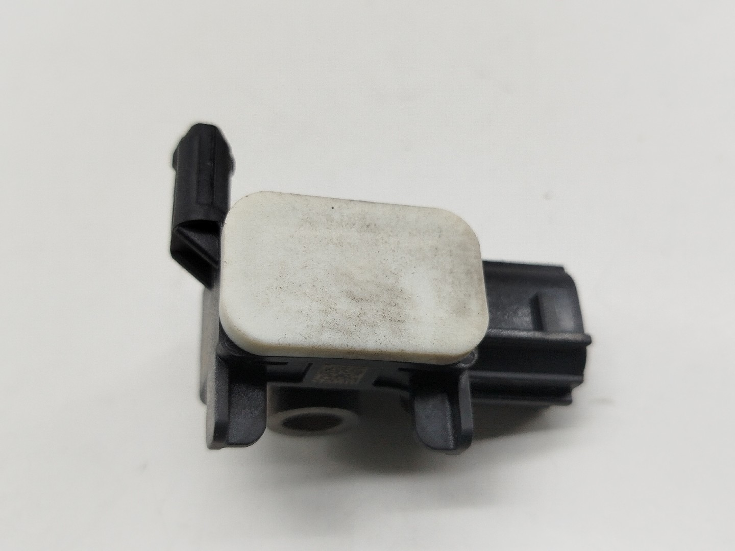 Sensor de Impacto NISSAN JUKE (F15) | 10 -  Imagem-5