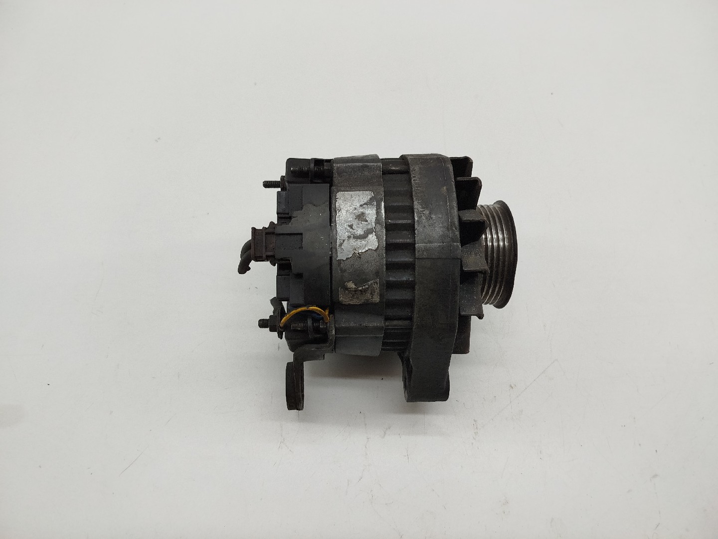 Alternador RENAULT EXPRESS Caixa (F40_, G40_) | 85 - 01
