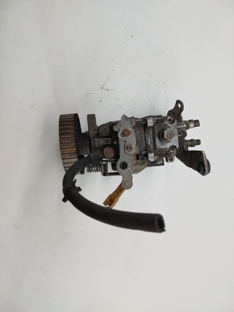 Bomba injetora RENAULT EXPRESS Caixa (F40_, G40_) | 85 - 01 Imagem-1