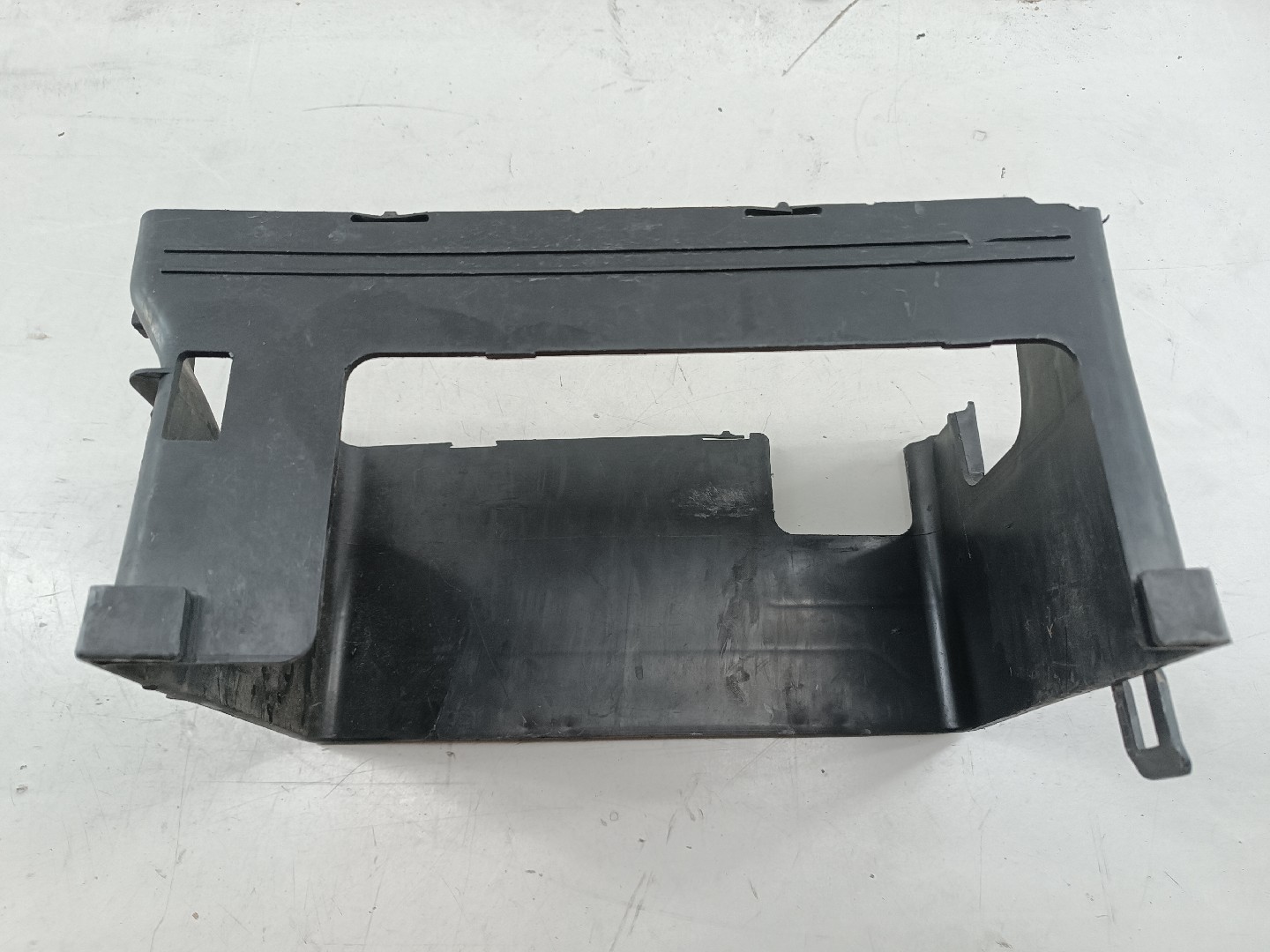 Caixa Bateria SEAT IBIZA III (6L1) | 02 - 09 Imagem-4