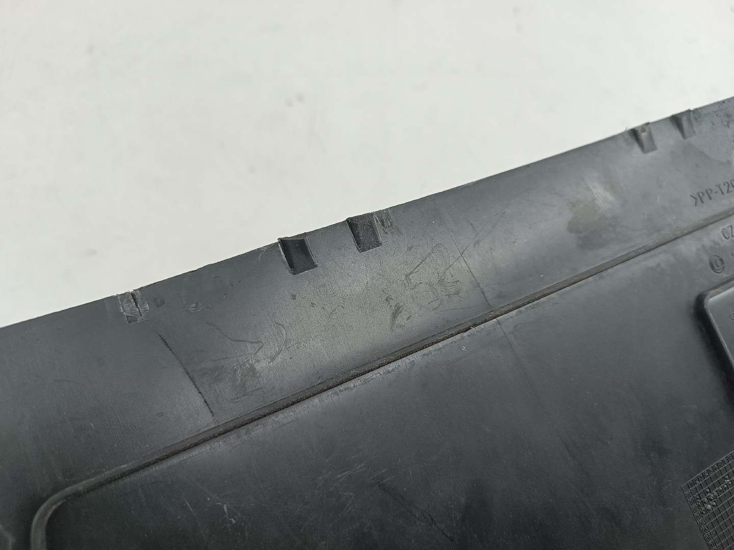 Caixa Bateria SEAT IBIZA III (6L1) | 02 - 09 Imagem-2