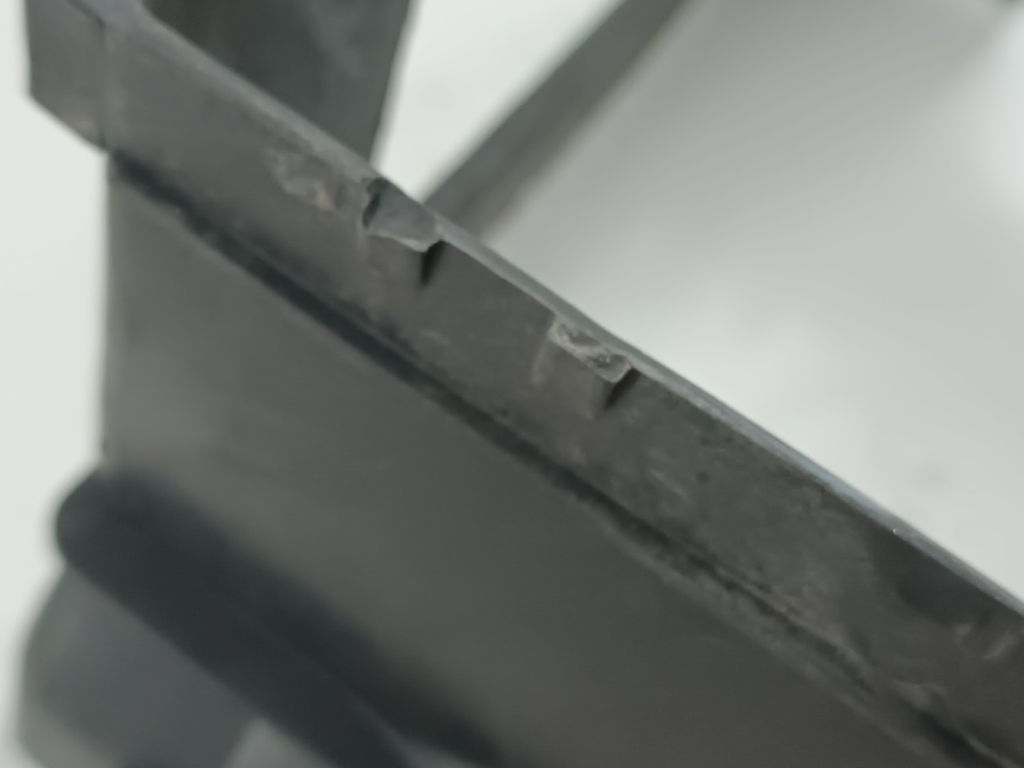 Caixa Bateria SEAT IBIZA III (6L1) | 02 - 09 Imagem-3