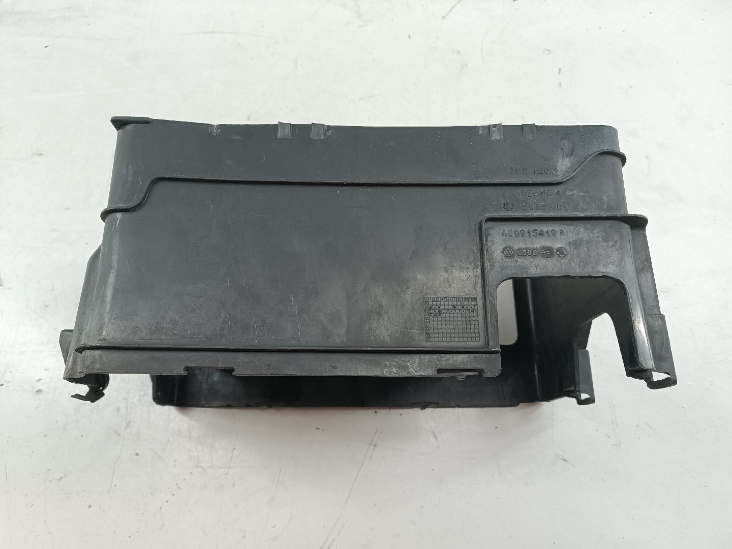 Caixa Bateria SEAT IBIZA III (6L1) | 02 - 09
