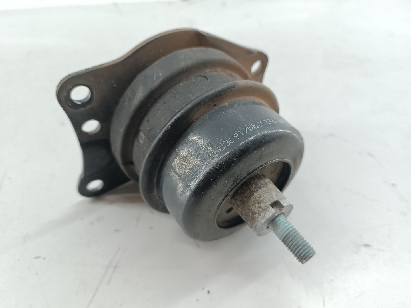 Apoio de motor SEAT IBIZA III (6L1) | 02 - 09 Imagem-3