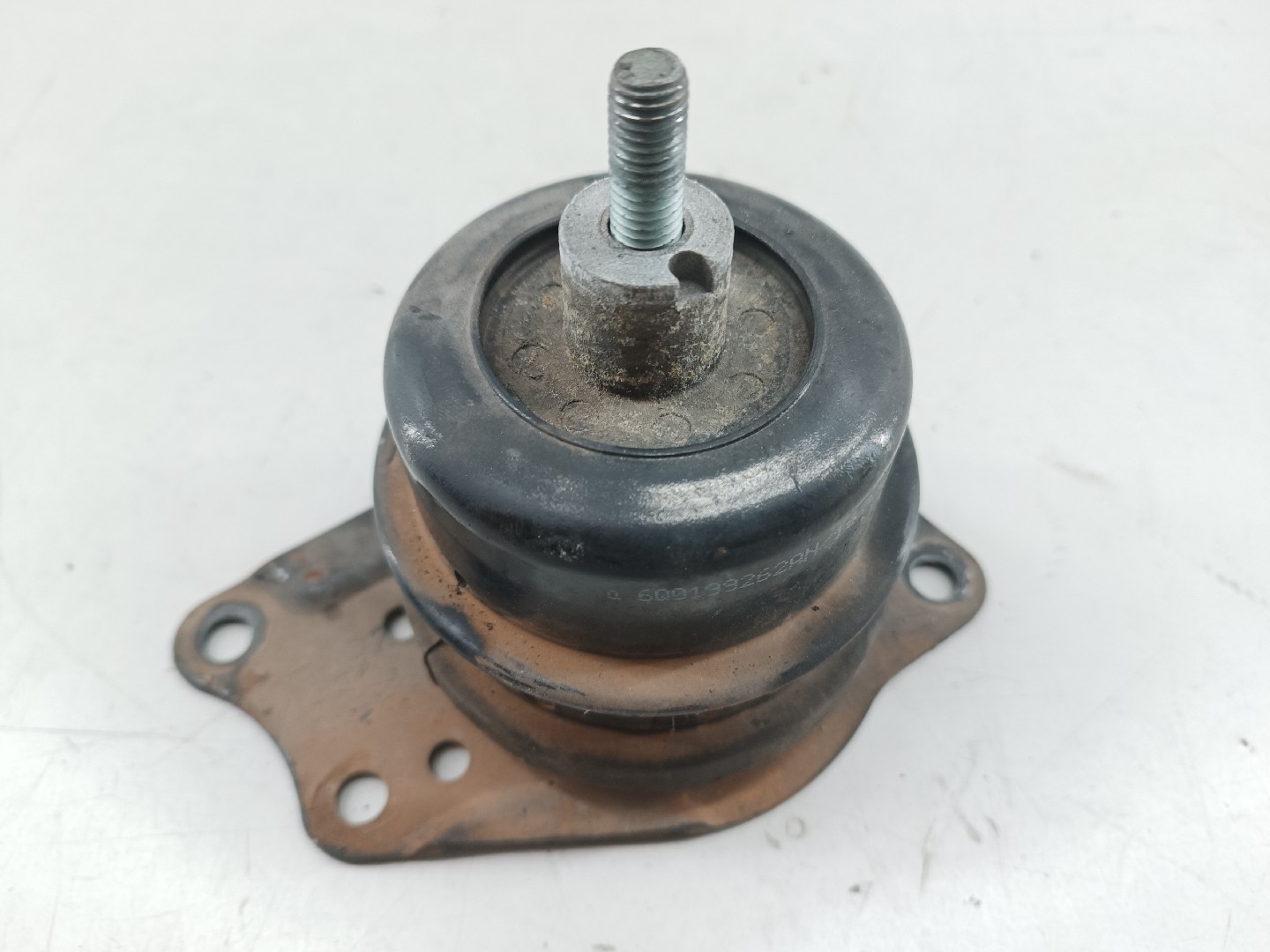 Apoio de motor SEAT IBIZA III (6L1) | 02 - 09