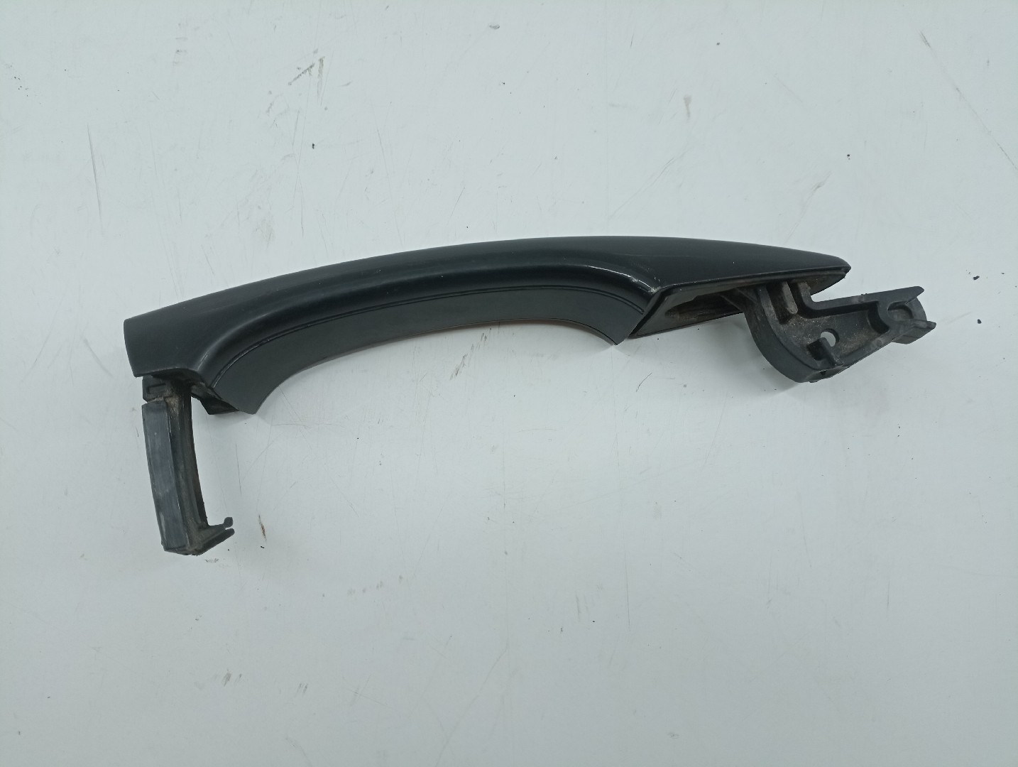 Puxador exterior de porta frente esquerda PEUGEOT 308 SW II | 14 -  Imagem-1