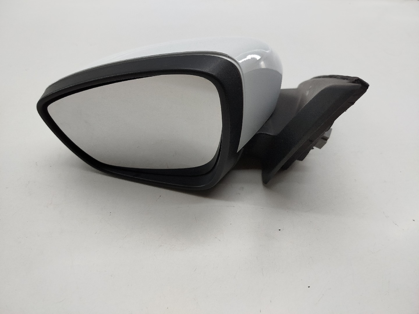 Espelho Retrovisor Esquerdo Elétrico FORD FOCUS IV Turnier (HP) | 18 - 