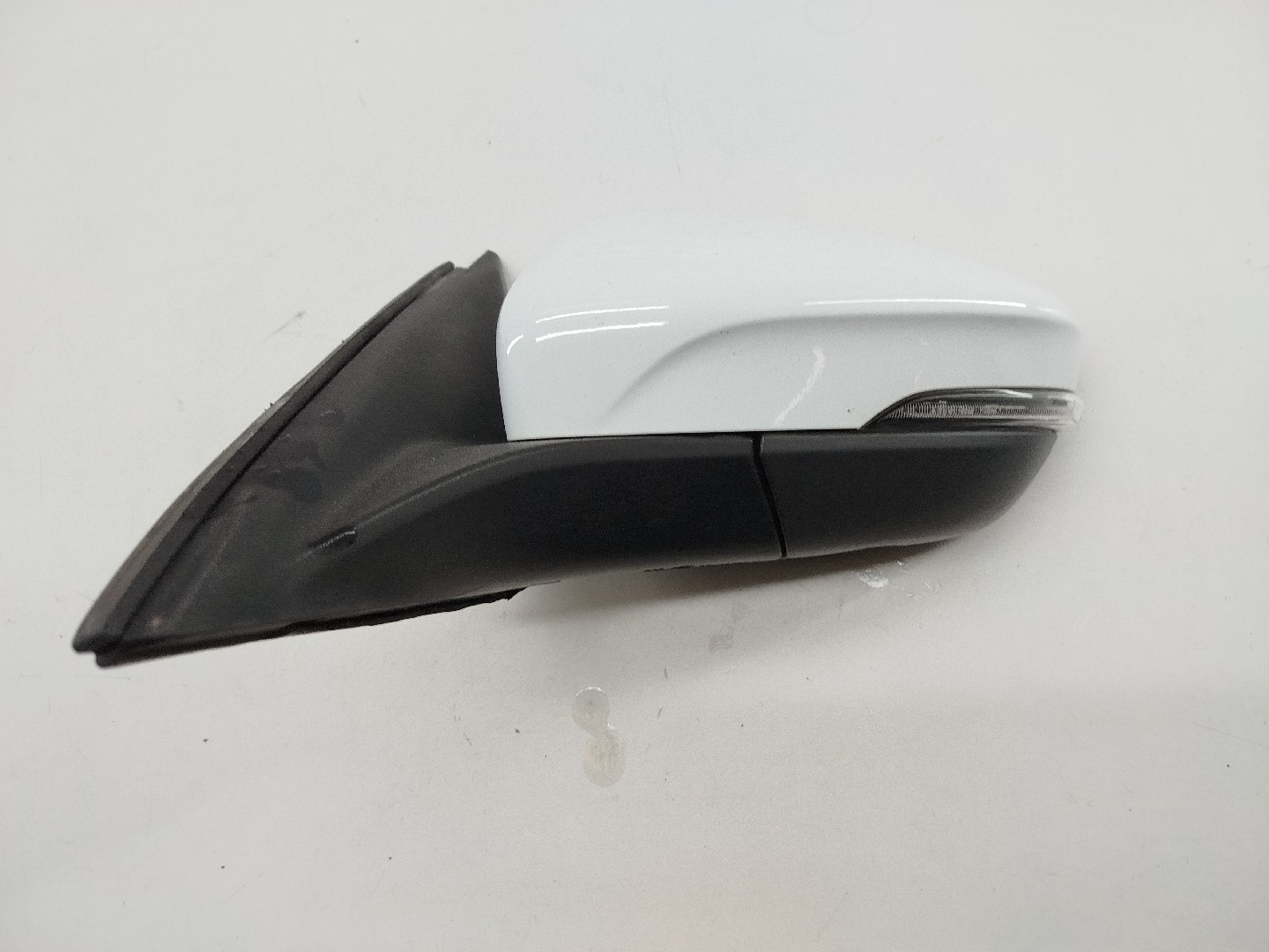 Espelho Retrovisor Esquerdo Elétrico FORD FOCUS IV Turnier (HP) | 18 -  Imagem-5