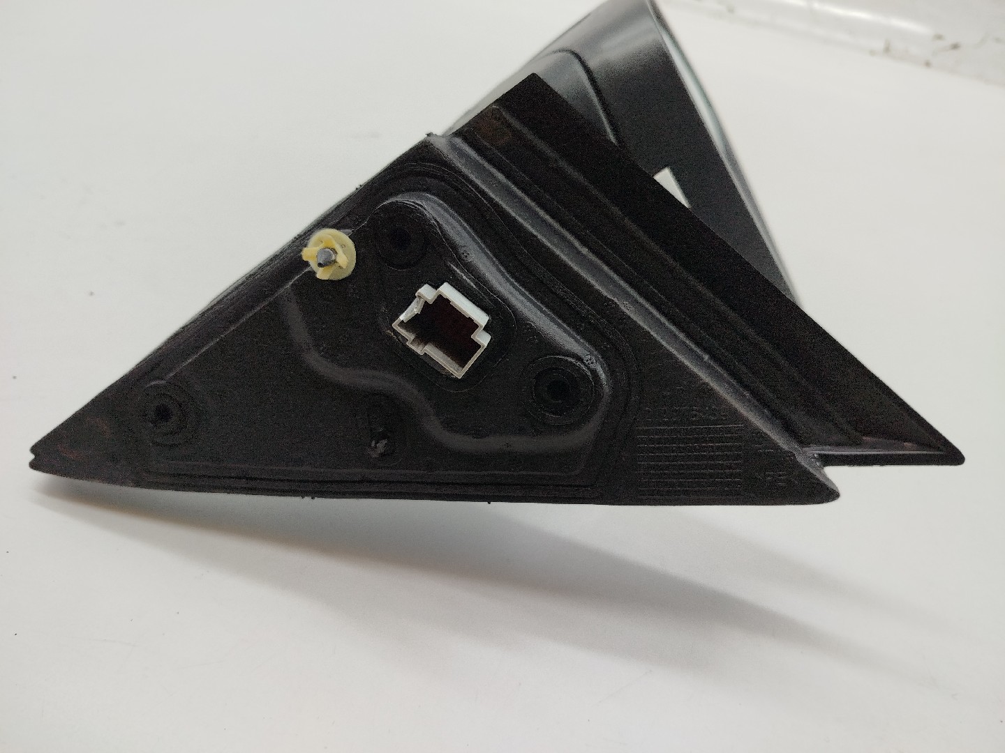 Espelho Retrovisor Esquerdo Elétrico FORD FOCUS IV Turnier (HP) | 18 -  Imagem-1