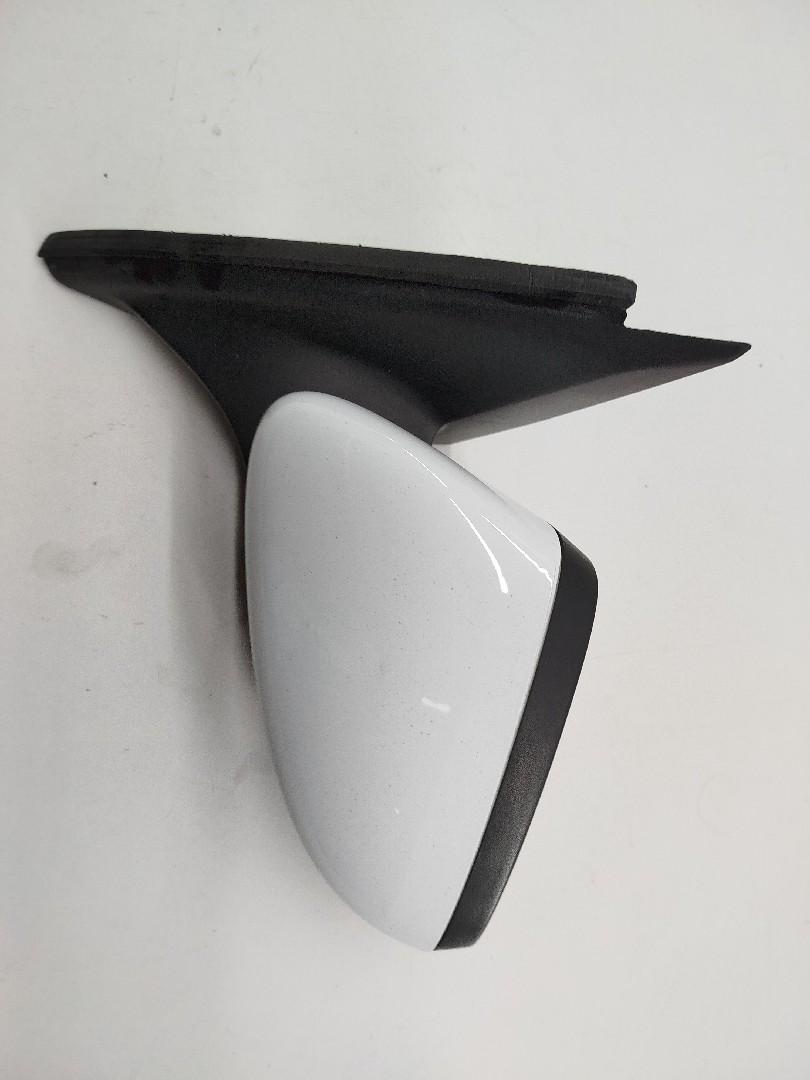 Espelho Retrovisor Esquerdo Elétrico FORD FOCUS IV Turnier (HP) | 18 -  Imagem-6