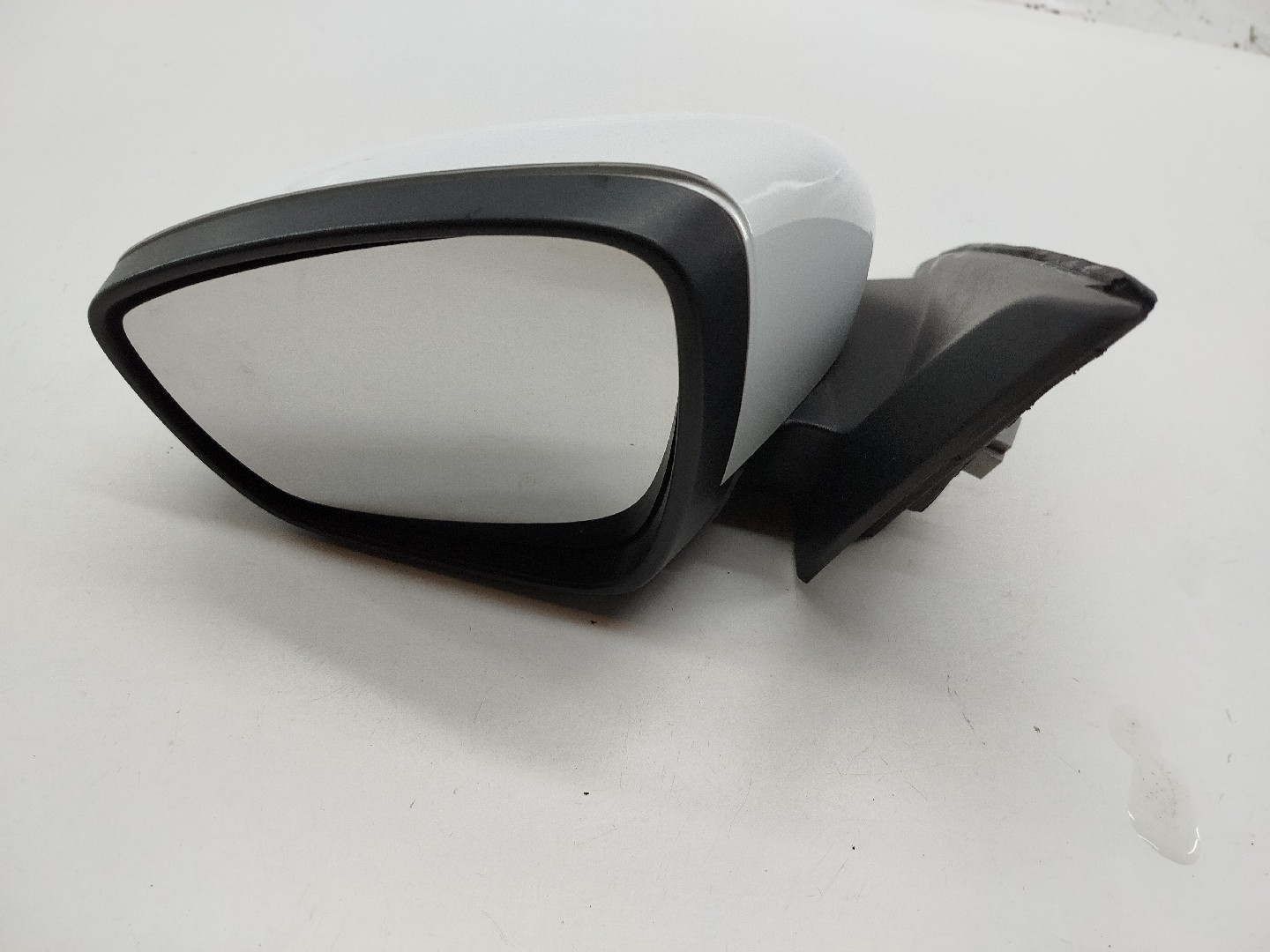 Espelho Retrovisor Esquerdo Elétrico FORD FOCUS IV Turnier (HP) | 18 -  Imagem-7