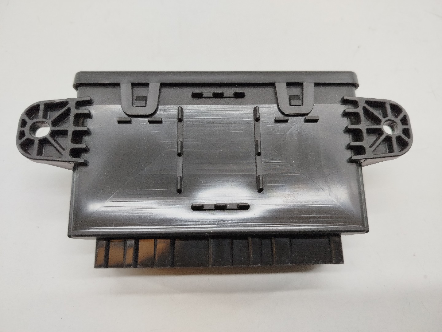 Unidade de Controlo Porta FORD FOCUS IV Turnier (HP) | 18 -  Imagem-2