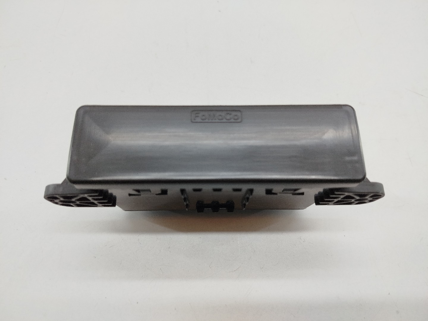 Unidade de Controlo Porta FORD FOCUS IV Turnier (HP) | 18 -  Imagem-1