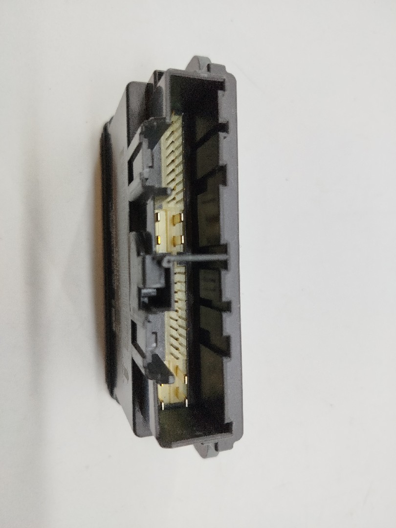 Unidade de Controlo Porta FORD FOCUS IV Turnier (HP) | 18 -  Imagem-3